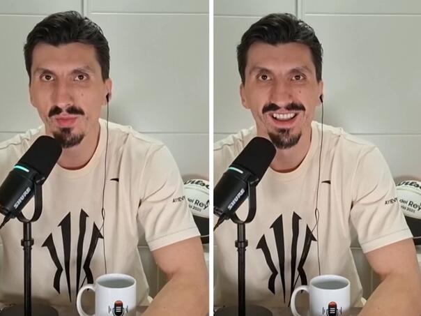 Đedović se osvrnuo na izjavu Bećiragića: Na raspolaganju sam državi...