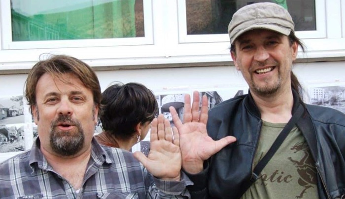 Đermanović o napadu u Mostaru: Ne kopajte nam po ratnim ranama iz 1993.