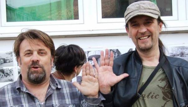 Đermanović o napadu u Mostaru: Ne kopajte nam po ratnim ranama iz 1993.