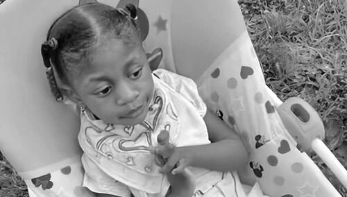 Djevojčica (6) se zadavila pojasom za invalidska kolica u školskom autobusu