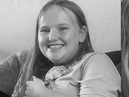 Djevojčica iz Britanije preminula od opasnog trenda na društvenim mrežama