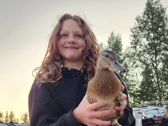 Djevojčica povrijeđena u pucnjavi u Kanadi se bori za život, majka očajna