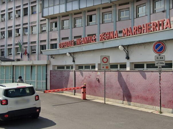 Djevojčica u Italiji preminula usljed komplikacija poslije operacije krajnika