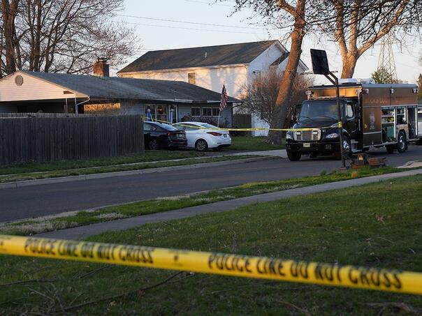 Djevojčica u SAD ubila majku zato što joj je oduzela Iphone