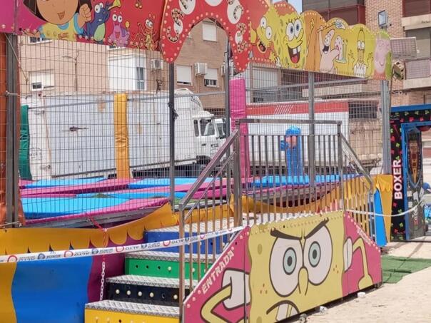 Djevojčica u Španiji preminula nakon strujnog udara, još troje djece u bolnici