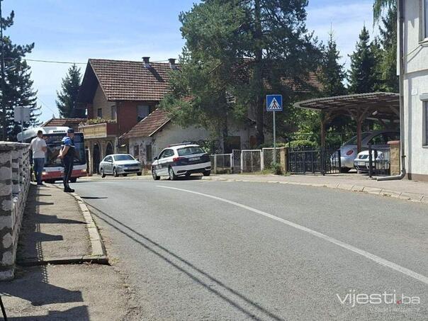 Djevojčica u zatvoru s odraslim osuđenicama: Tuzlaci najavili protest