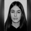 Djevojčica za kojom se danima tragalo pronađena mrtva u Skoplju, nije jedina žrtva
