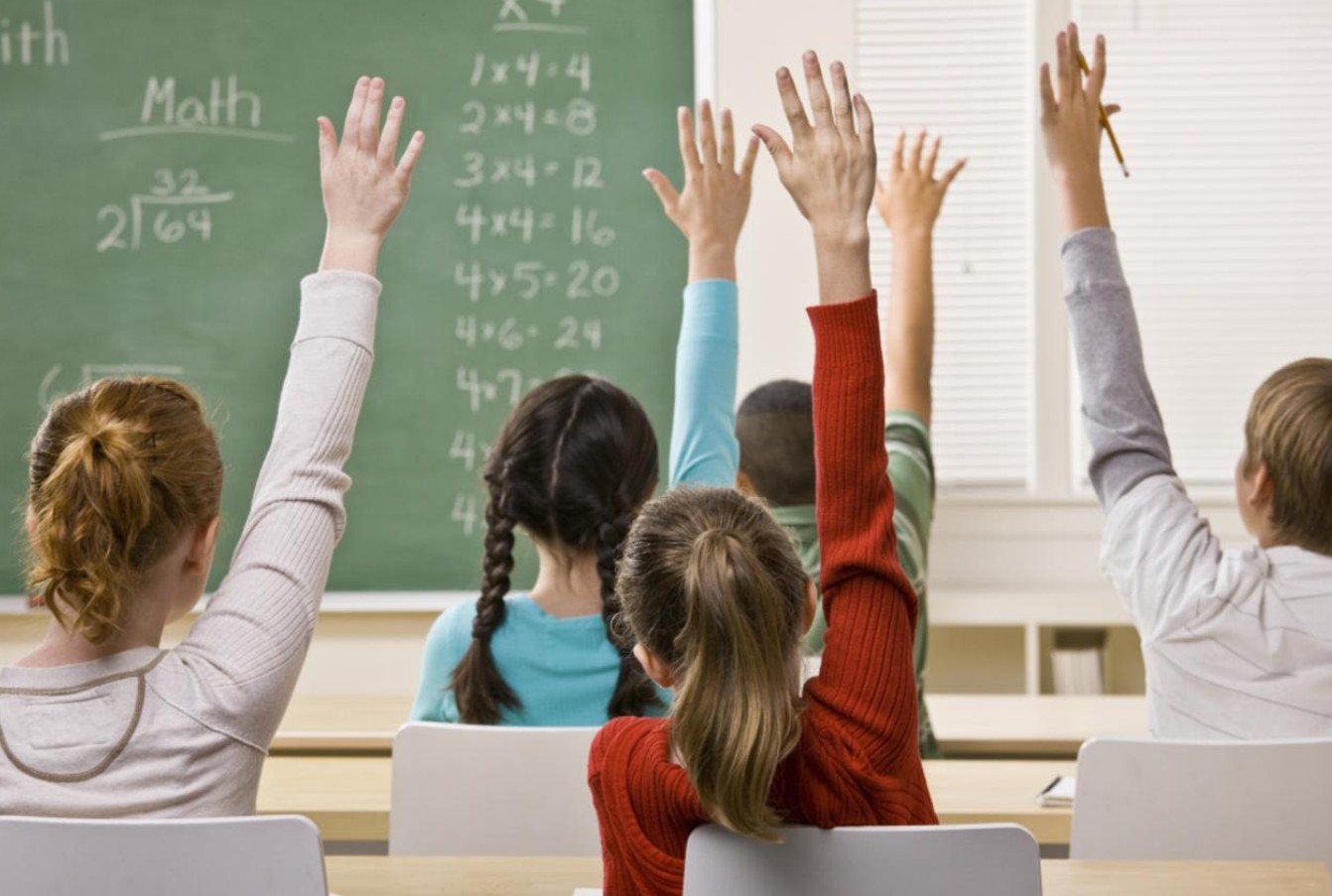 Djevojčice ponovo zaostaju u matematici: UNESCO upozorava na zabrinjavajući trend