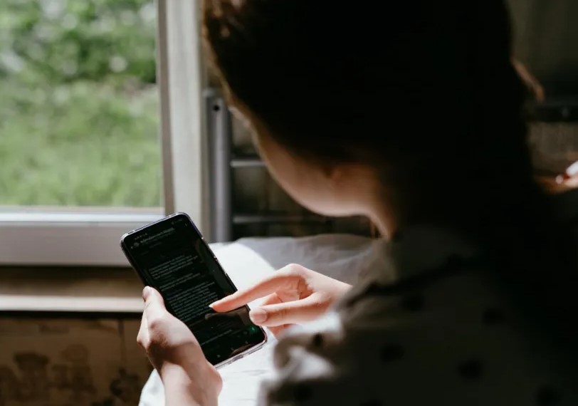 Djevojčice u Australiji sve češće meta internet kriminala