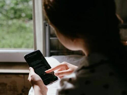 Djevojčice u Australiji sve češće meta internet kriminala