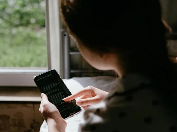 Djevojčice u Australiji sve češće meta internet kriminala