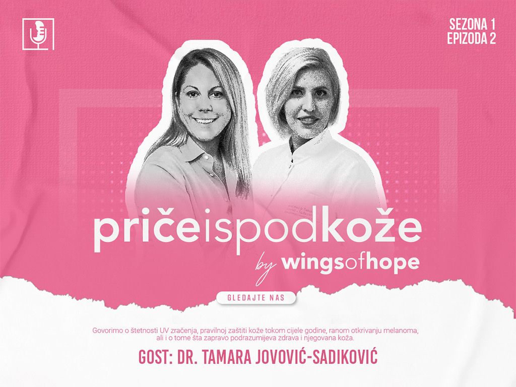 Djevojčice u osnovnoj školi govore o botoksu — gdje je granica?