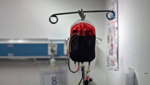 Djevojčicu eksperimentalnim lijekom izliječili od leukemije