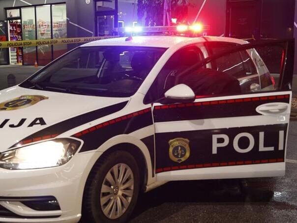 Djevojka (24) Golfom usmrtila pješaka (76) u Sarajevu