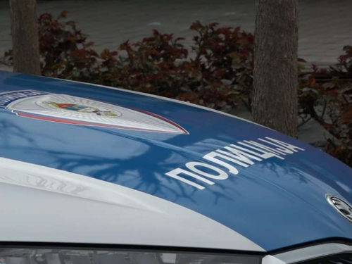 Djevojka (24) smrtno stradala u Istočnom Sarajevu