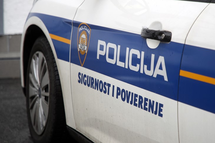 Djevojka iz Njemačke silovana u Zadru dva puta u tri dana