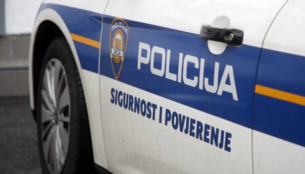 Djevojka iz Njemačke silovana u Zadru dva puta u tri dana