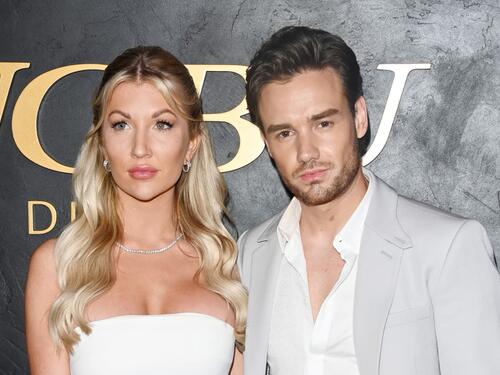 Djevojka Liama Paynea ide na ispitivanje, traži se 'dodatni kontekst' o smrti