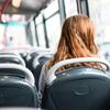 Djevojku (19) iz BiH napao manijak u autobusu, traži ga policija