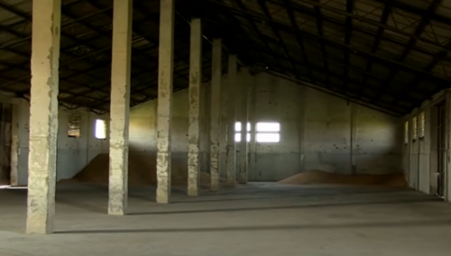 Đezić: Ne vjerujem da ćemo ikada saznati koliko je logoraša ubijeno u Batkoviću