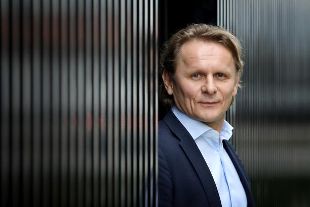 Đikić: Imamo slobodno širenje virusa, više niko nije siguran