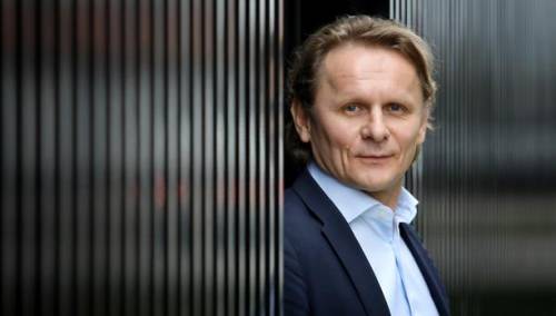 Đikić: Imamo slobodno širenje virusa, više niko nije siguran