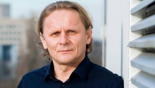 Đikić: Ne smije se toliko paničariti zbog korona virusa