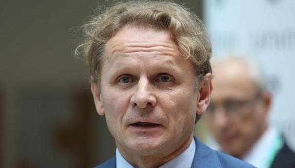 Đikić: Novi val zaraze može doći u Istočnu Evropu za mjesec dana