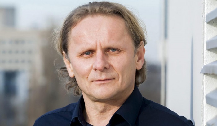 Đikić: Ovaj virus nije samo zdravstveni problem