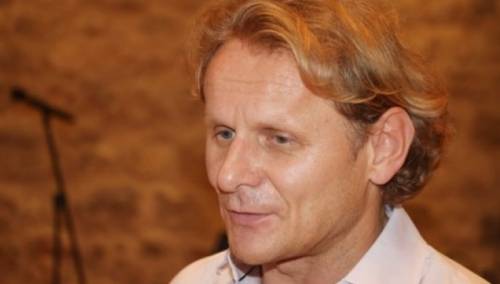 Đikić: Stvarni broj zaraženih je veći od službenog