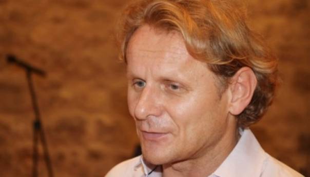 Đikić: Stvarni broj zaraženih je veći od službenog