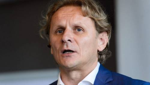 Đikić: Svijet blizu cjepiva, vrlo impresivni podaci o ruskom