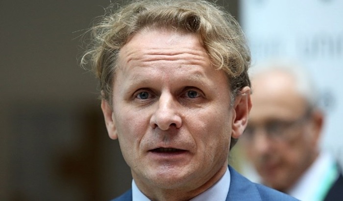 Đikić: Trebamo biti oprezni, ali bez straha i panike