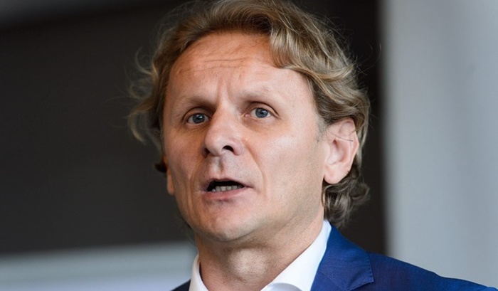 Đikić: Virus će prirodno nestati, opasne su lažne informacije