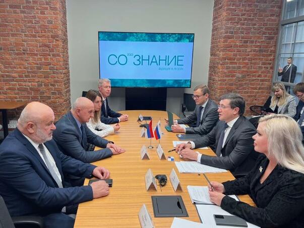 Đokić i nakon sankcija nastavlja saradnju s Rusijom