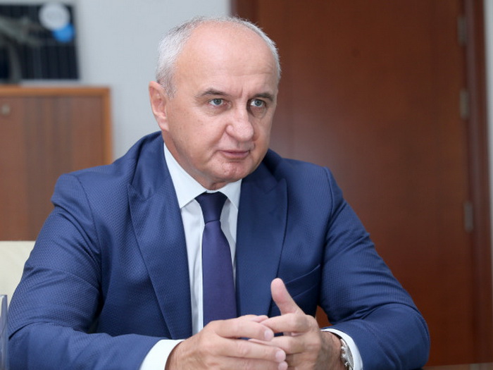 Đokić najavio novo poskupljenje struje u RS