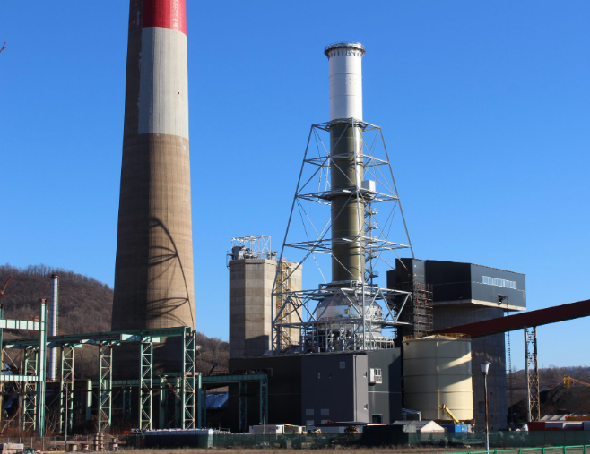 Đokić: Vlada RS će pomoći RiTE Ugljevik