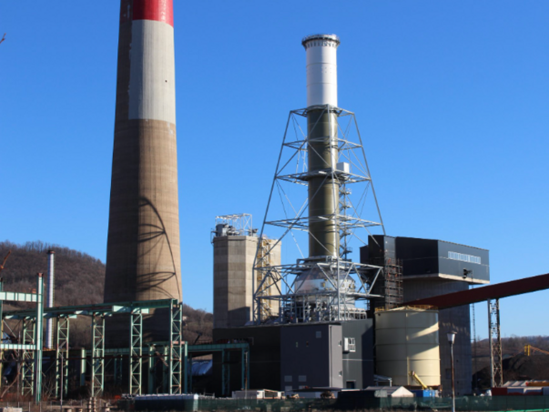 Đokić: Vlada RS će pomoći RiTE Ugljevik