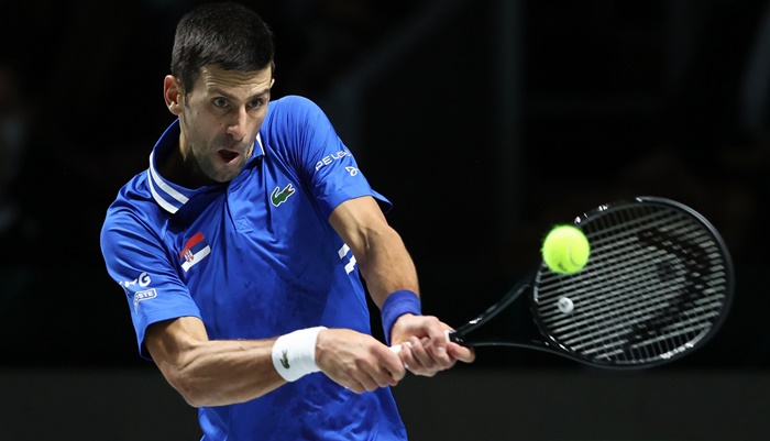 Đoković bi zbog propuštanja Australian Opena mogao izgubiti prvo mjesto