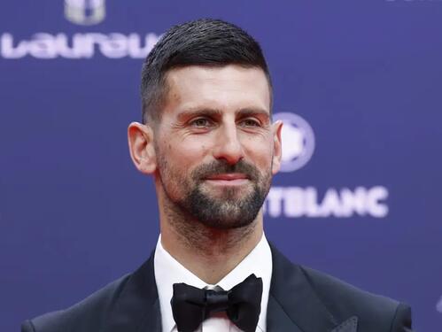 Đoković dao nejasnu izjavu, razmatra li kraj karijere?