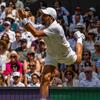 Đoković ispisao historiju Wimbledona: 17. četvrtfinale i rekordna pobjeda