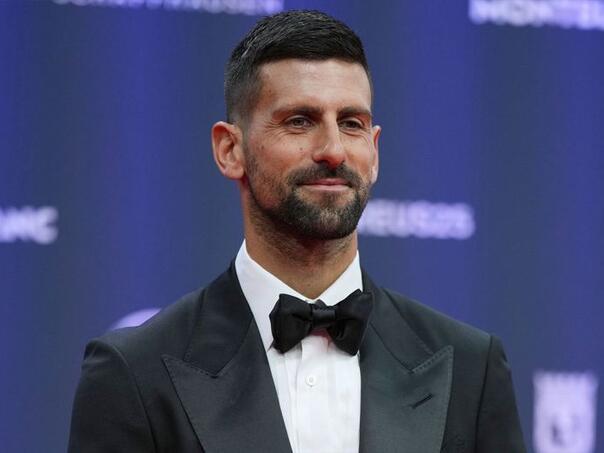 Đoković odgovorio kada ide u penziju pa nasmijao sve