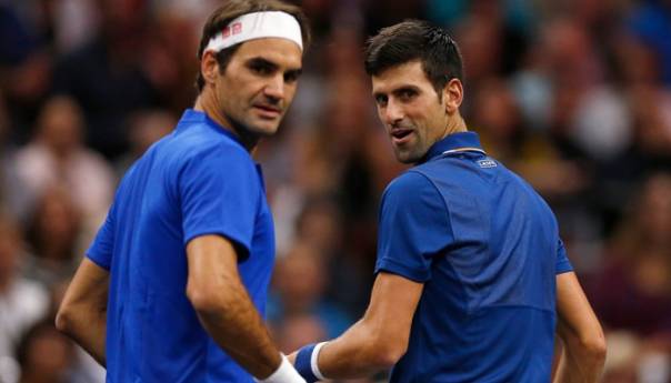 Đoković otkrio glavni cilj do kraja karijere