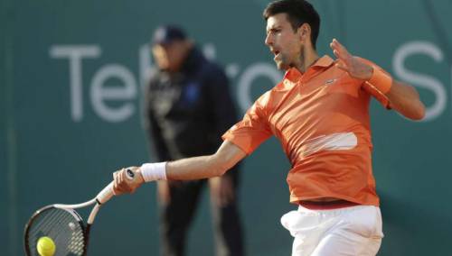 Đoković protiv isključenja ruskih i bjeloruskih tenisera s Wimbledona