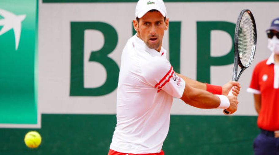 Đoković rutinski do trećeg kola, lagane pobjede ostvarili Berrettini i Schwartzman