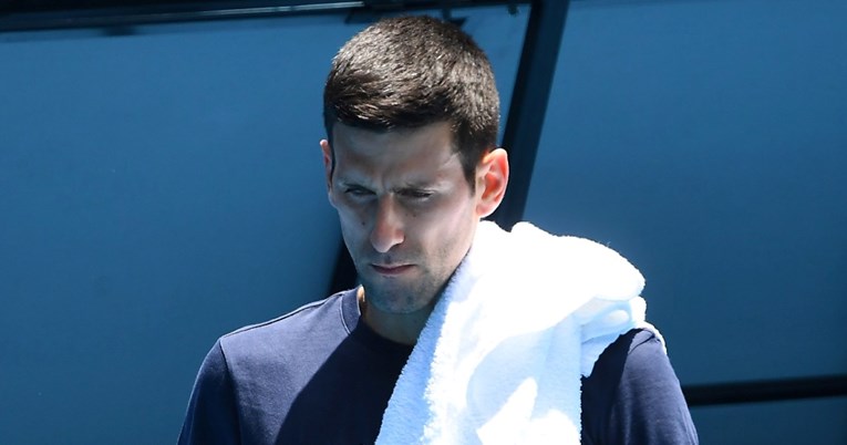 Đoković namjerava tužiti Australiju, potraživat će veliki novac