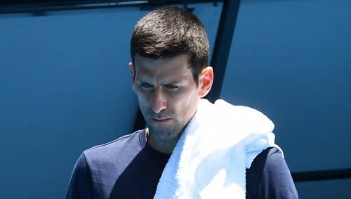 Đoković namjerava tužiti Australiju, potraživat će veliki novac