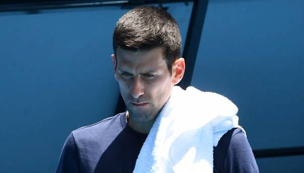 Đoković namjerava tužiti Australiju, potraživat će veliki novac