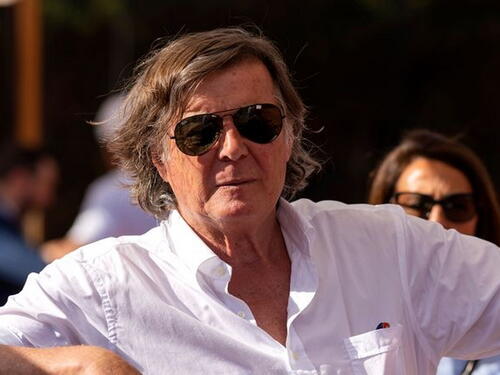 'Đoković više nikada neće pobijediti ni Alcaraza ni Sinnera'