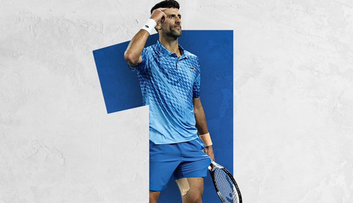 Đoković zvanično oborio rekord Steffi Graf